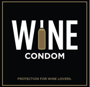 http://pressreleaseheadlines.com/wp-content/Cimy_User_Extra_Fields/WINE CONDOM/Screen-Shot-2014-01-21-at-8.07.15-AM.png